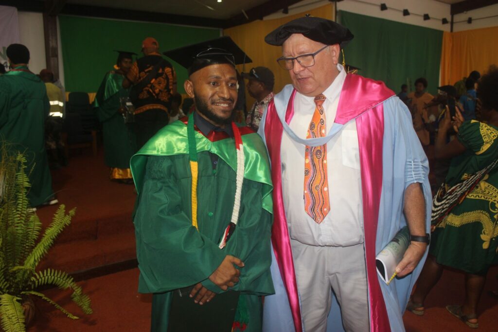 ODF Scholarship Program community photo