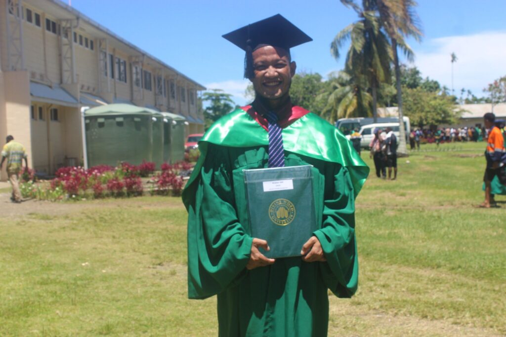 ODF Scholarship Program community photo