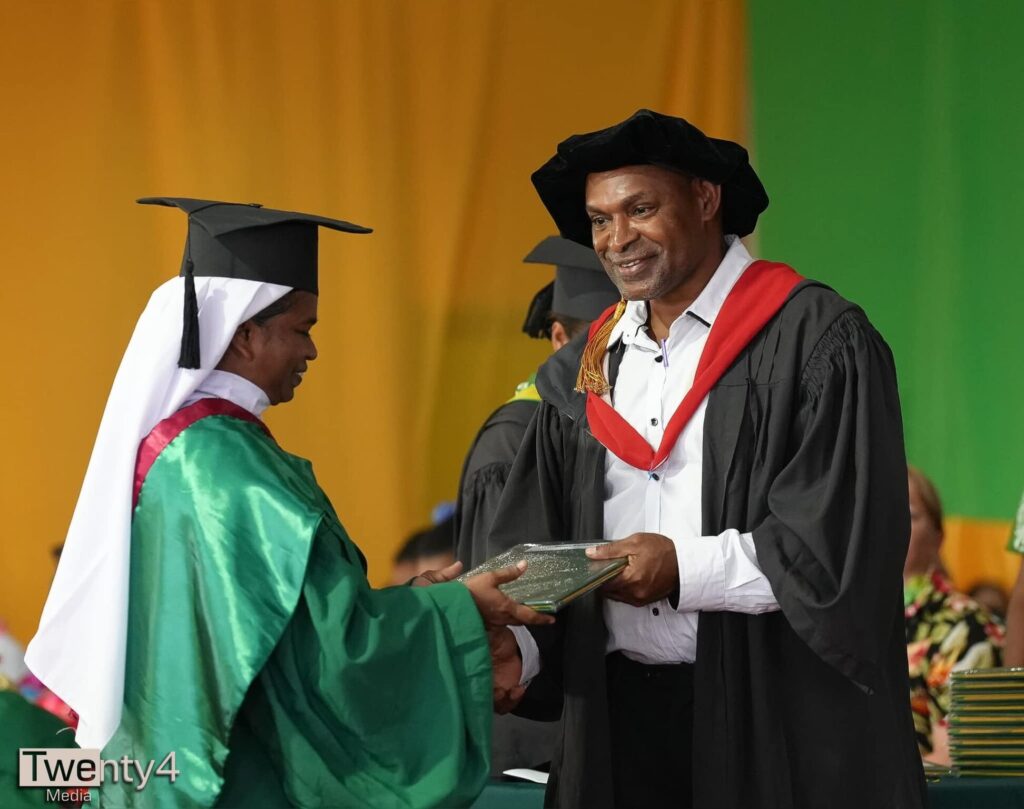ODF Scholarship Program community photo