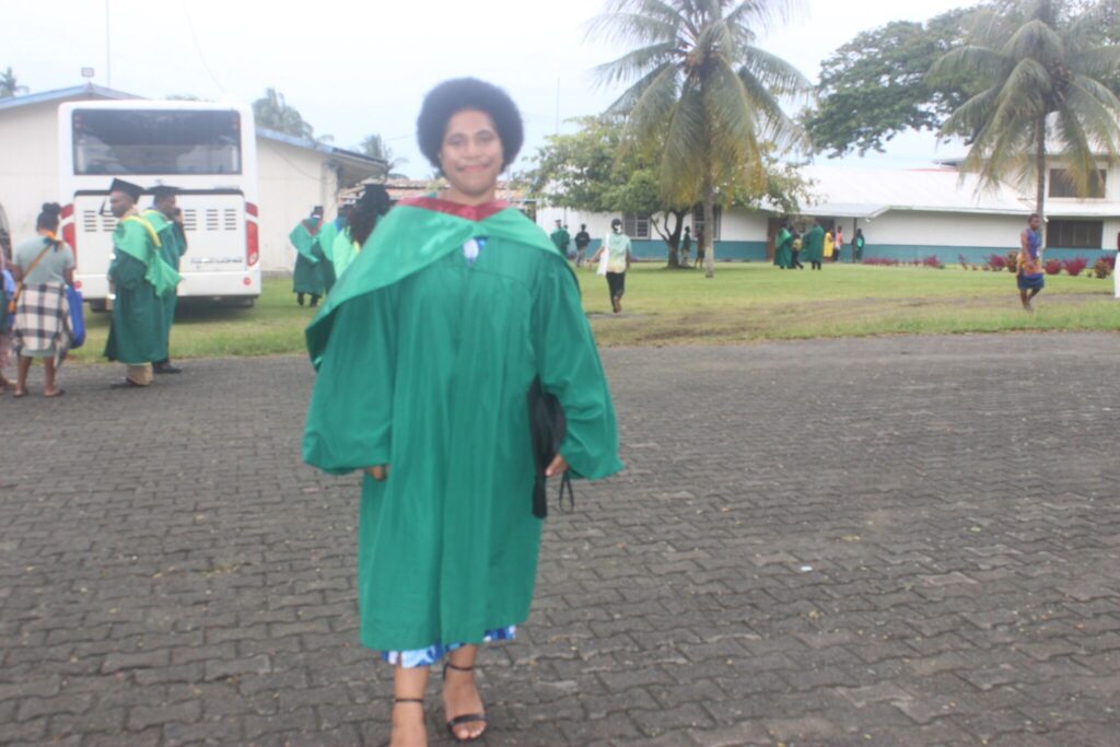 ODF Scholarship Program community photo