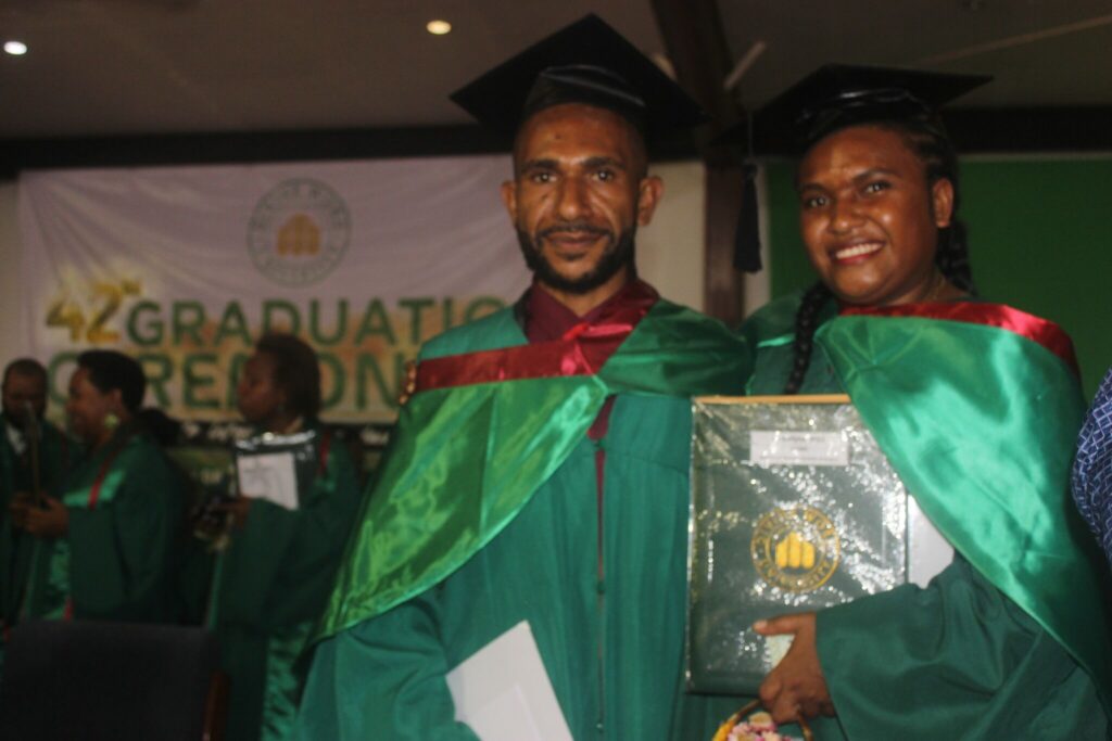 ODF Scholarship Program community photo