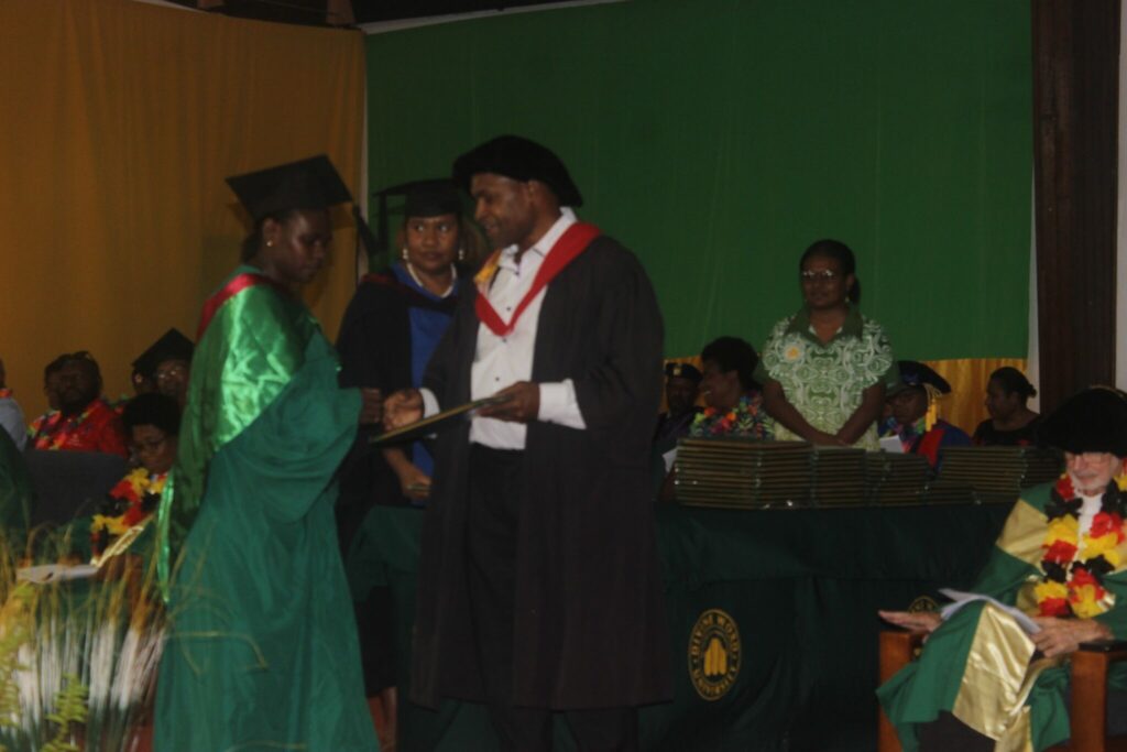 ODF Scholarship Program community photo