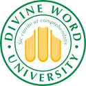 Divine Word University