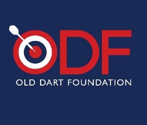Old Dart Foundation